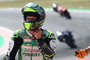 Cal Crutchlow
