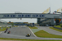 In Oschersleben fuhr die Superbike-WM zuletzt 2004