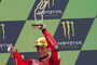 Francesco Bagnaia