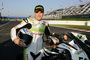James Toseland wurde 2007 auf Honda Weltmeister