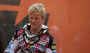 Ceriel Klein-Kromhof