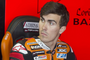 Loris Baz: «Ich fühlte mich in Mugello großartig»