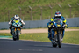 IBPM Superbike Open