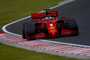 Sebastian Vettel