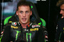 Pol Espargaró aus dem Tech3-Team