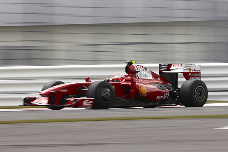 Kimi
