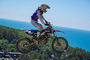 MX2-Rookie Kevin Brumann holte in Russland erste WM-Punkte