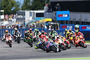 2016 wird das MotoGP-Feld dank der neuen Regeln enger zusammenrücken