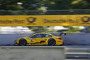 Timo Glock