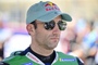 Johann Zarco