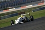 Sieger Pascal Wehrlein.
