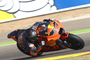 Mika Kallio