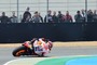 Marc Márquez tritt in Le Mans gegen vier starke Yamaha-Piloten an