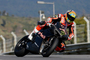Chaz Davies in Portimao
