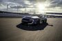 Die DTM Electric soll ab 2023 im Rahmenprogramm fahren