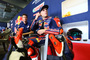 Stefan Bradl: «Das Team braucht Zeit»