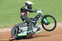 Sieger Patryk Dudek