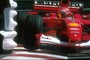 Michael Schumacher