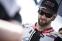 Tom Sykes fehlt in Jerez