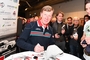 Dank Walter Röhrl spielte erstmals auch Deutschland eine ganz wichtige Rolle in der Rallye-WM