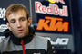 Johann Zarco: Krönt er sich in Japan zum Weltmeister?