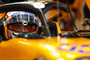 Carlos Sainz
