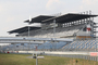 Der Lausitzring ist bereit für die IDM 2013