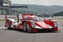 Der Rebellion R-One