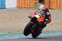 Dani Pedrosa