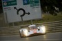 Aston Martin Racing kehrt mit zwei LMP1 zurück