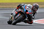 Scott Redding in Most