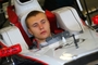 Sergey Sirotkin hat die Kritik jetzt langsam satt