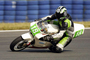 Stefan Tennstädt (Rotax – Klassik-Zweitakt-Trophy 250ccm)