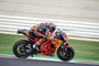 Miguel Oliveira