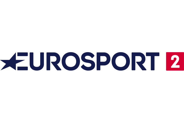 Eurosport 2 wird den Motocross-GP übertragen