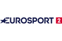 Eurosport 2 wird den Motocross-GP übertragen