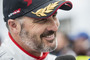 Sieger Yvan Muller