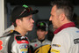 Tito Rabat udn Michael Bartholemy