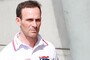 Repsol-Honda-Teammanager Alberto Puig