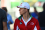 Mick Schumacher ist der einzige Rookie im Prema Powerteam