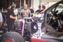 Carlos Sainz