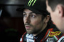 Eugene Laverty strotzt vor Selbstvertrauen