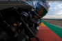 Jonathan Rea