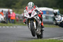 Peter Hickman siegt beim Ulster GP