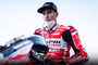 Neu bei Barni Ducati: Samuele Cavalieri