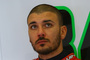 Fällt Davide Giugliano wirklich 90 Tage aus?