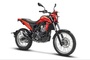 Beta Alp 4.0: Neu aufgelegt und modernisiert mit einem Motor aus chinesischer Produktion