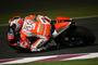 Andrea Dovizioso: Nach drei Siegen verliert Ducati die weichen Hinterreifen