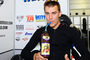 Bei Markus Reiterberger gibt es die Trinkflasche nur an der Box