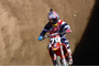 Jess Nelson (KTM) gewinnt den ersten Lauf in Glen Helen